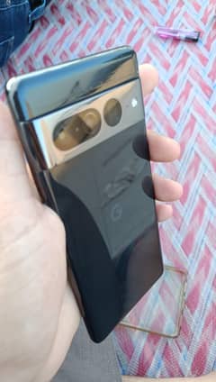 Pixel