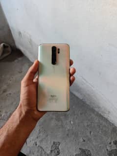 Redmi