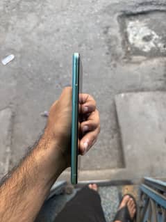One