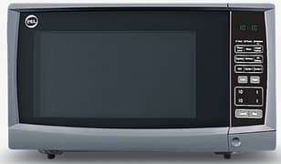 PEL Glamour Microwave Oven 30 Ltr