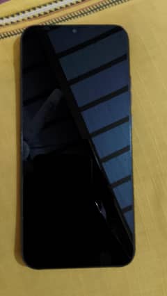 Tecno spark 4 lite Mobile for urgent sale