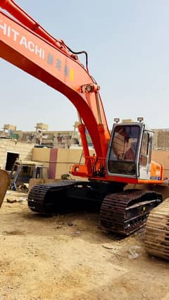 ohakai. . . 1997,98,99 Model Import 2025 machine 270 bilkul Fresh