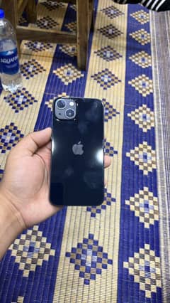 Iphone 13 Pta approved 128gb