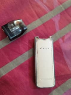 Pod for sale