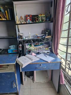 Study Tables for Sale