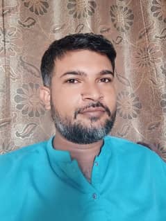 Home Tuition