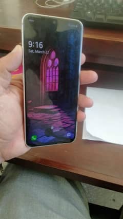 LG V60
