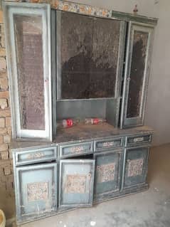 urgent sale