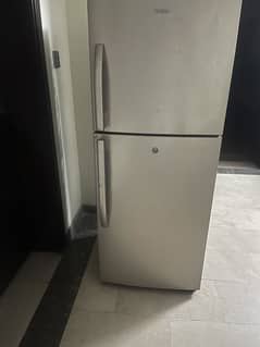 Medium size fridge