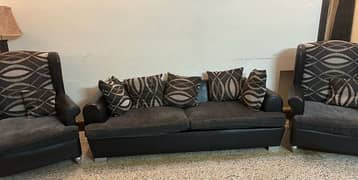 sofa