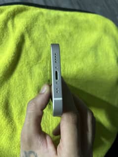 iPhone 13 Mini