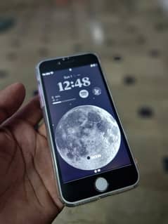 IPHONE 8 NON PTA EXCHANGE POSSIBLE WITH IPHONE X,SE NON PTA OR BYPASS