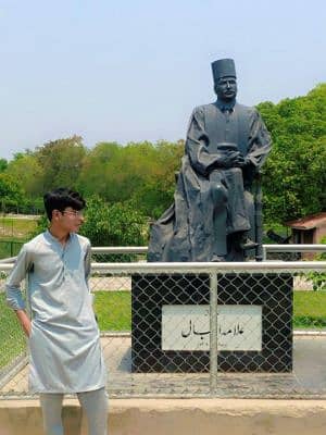 Abdullah 