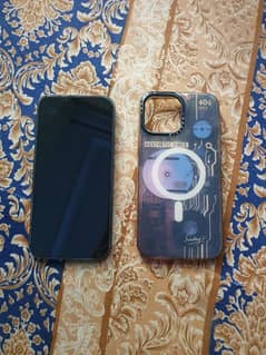 iPhone 13 Pro Max JV