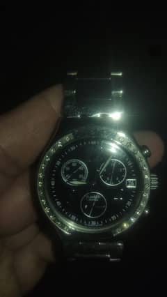 Branded