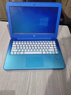 HP STREAM BOOK 2GB 32GB