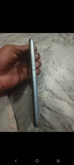 vivo y20s model
