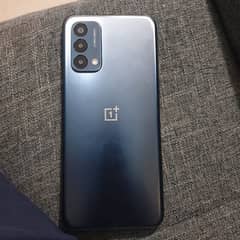 One Plus  Nord N200