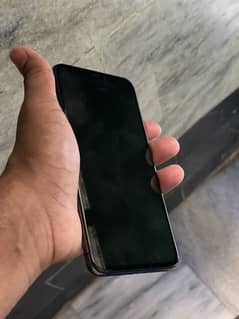 Argently sale krna h Baki pyar muhabat ho jaygi jitni gunjaish hoi
