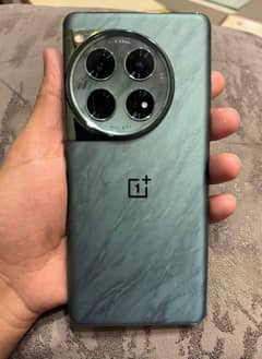 One plus 12