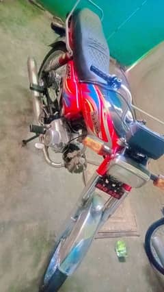 argent sale hi speed 2015 model pindi nmbr 03165176950