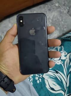 URGENT SALE