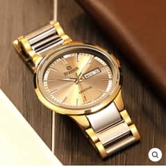 Ariston