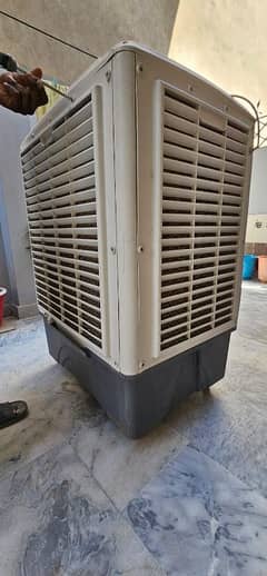 Room Cooler For Sale. ECM Super Star - Super Asia