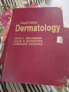 dermatology