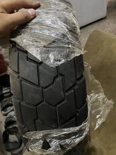 140/70-17 DSI rear Tyre for benelli and other bikes