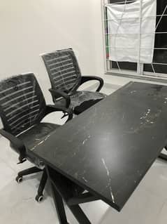 Office Furniture