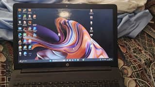 Hp
