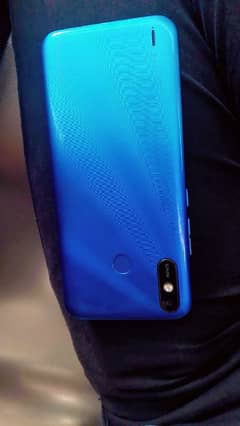 Tecno