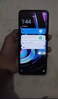 Motorola
