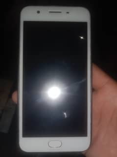 bilkul ok phone good battery timing exchange b ho jaye ga