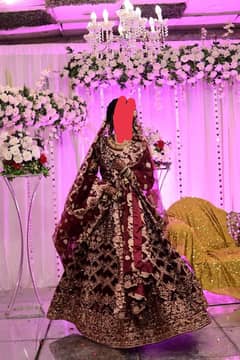 bridal