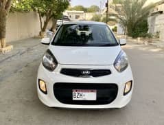 Picanto