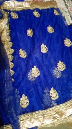 saree sale