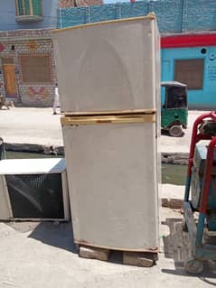 Dawlance Refrigerator