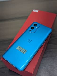 OnePlus
