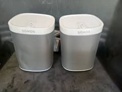 SONOS Family