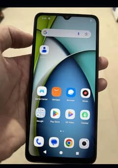 Redmi A3x 3/64