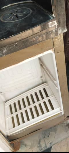 water Dispenser for sale