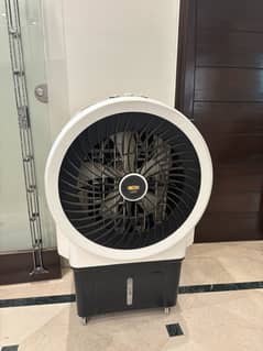 Super Asia JC-777 PLUS SUPER SONIC