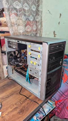 I5