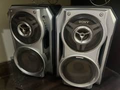Sony