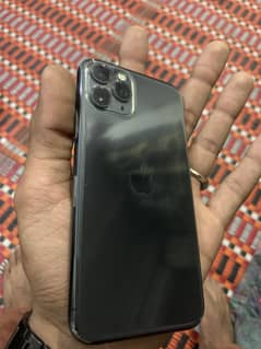 I