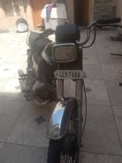 file ok ha koi issue nahi bike ma