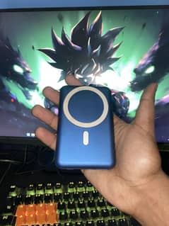 Magesafe