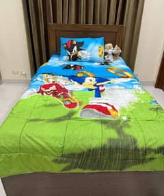 bedset